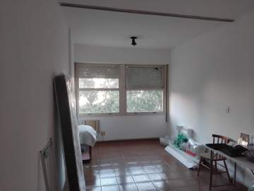 Oportunidade - conjugado reformado - JBF16649