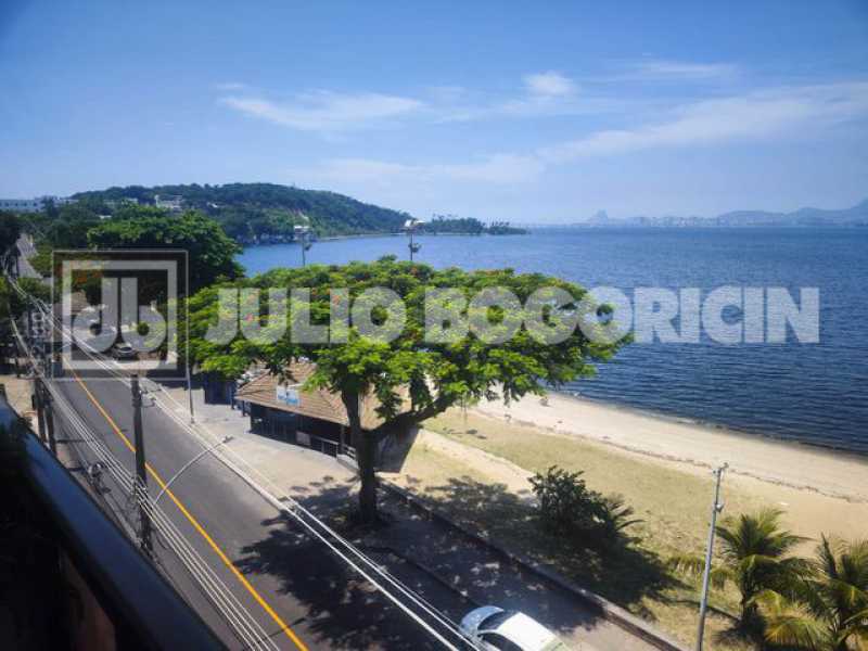 10Jjdguanabarapraiadabicasalao - 10