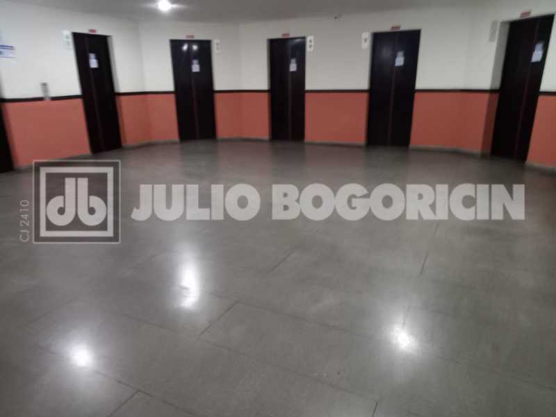 WhatsApp Image 2025-02-20 at 1 - 22