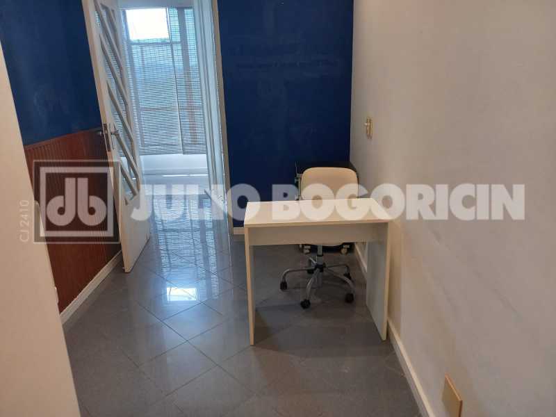 WhatsApp Image 2025-02-20 at 1 - 8