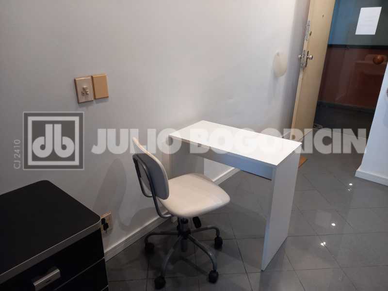 WhatsApp Image 2025-02-20 at 1 - 10