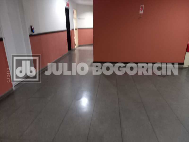 WhatsApp Image 2025-02-20 at 1 - 23