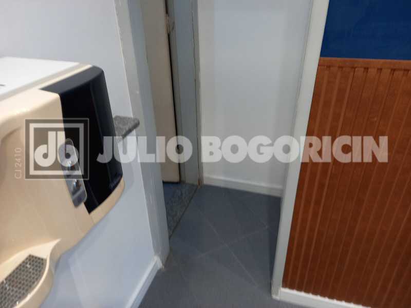 WhatsApp Image 2025-02-20 at 1 - 13