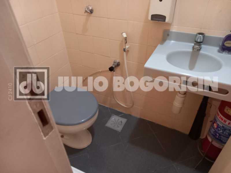 WhatsApp Image 2025-02-20 at 1 - 15