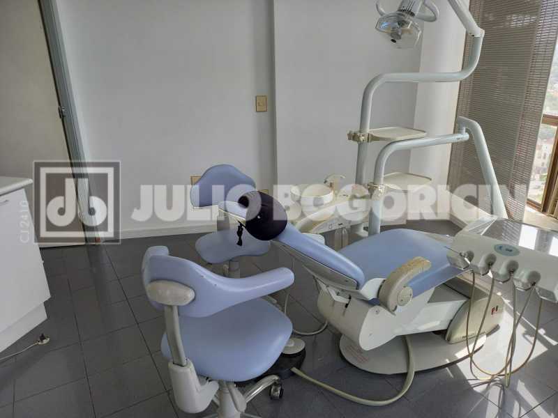 WhatsApp Image 2025-02-20 at 1 - 3