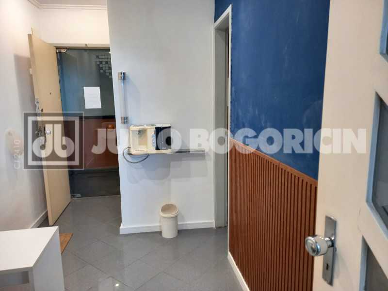 WhatsApp Image 2025-02-20 at 1 - 14