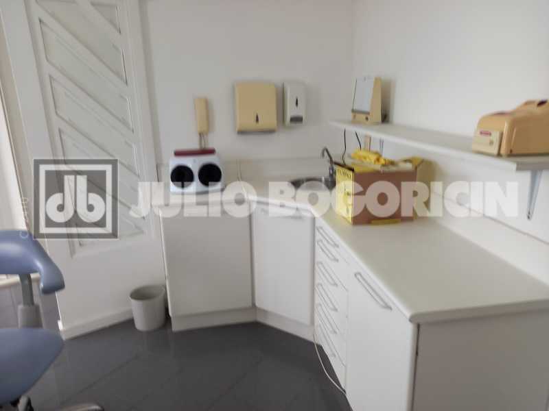 WhatsApp Image 2025-02-20 at 1 - 17