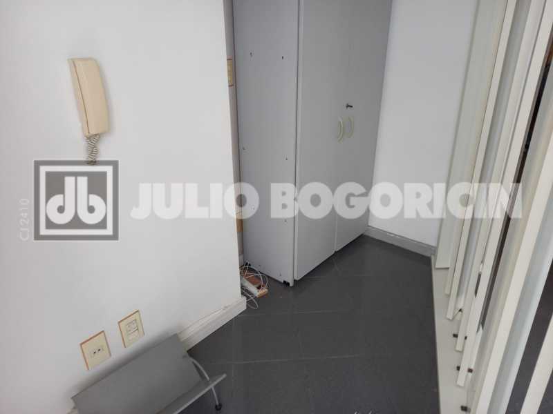 WhatsApp Image 2025-02-20 at 1 - 18