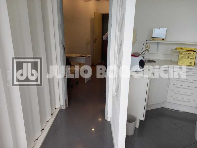 WhatsApp Image 2025-02-20 at 1 - 19