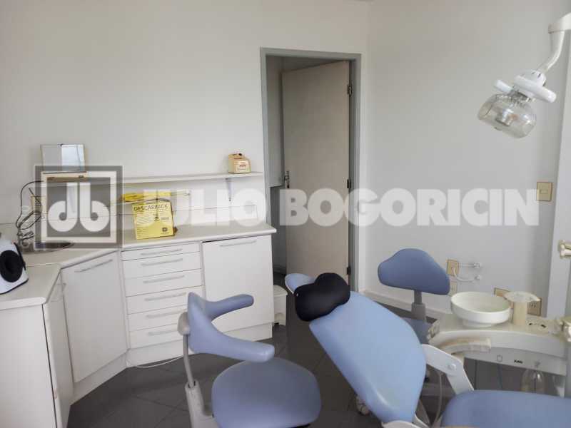 WhatsApp Image 2025-02-20 at 1 - 5