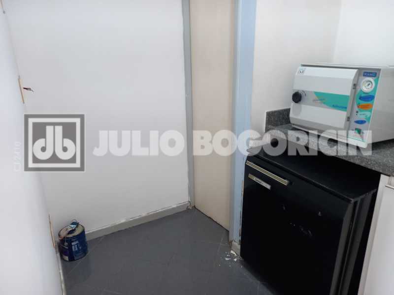 WhatsApp Image 2025-02-20 at 1 - 20