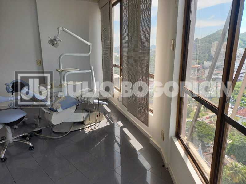 WhatsApp Image 2025-02-20 at 1 - 2