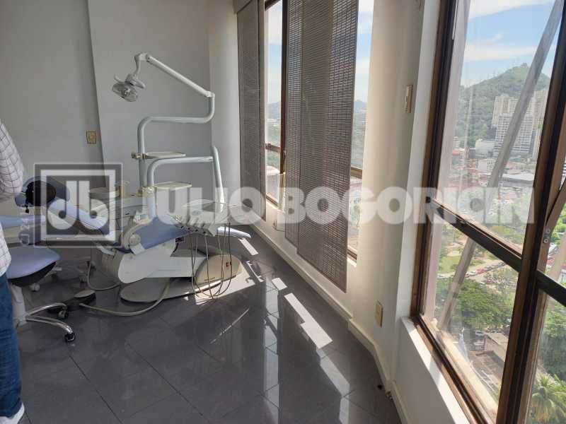 WhatsApp Image 2025-02-20 at 1 - 1