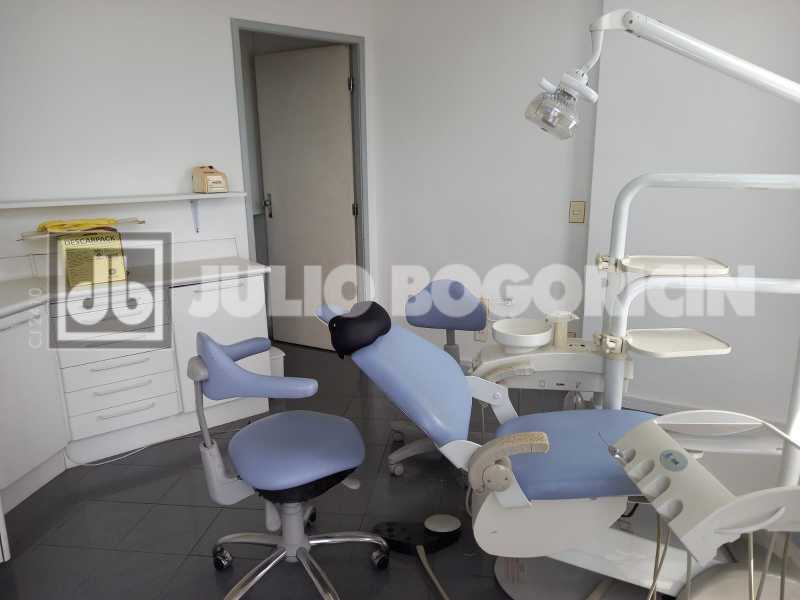 WhatsApp Image 2025-02-20 at 1 - 4