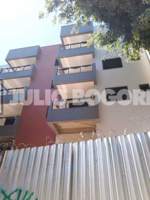 01IlhadoGovernadorTauaApartame - 1