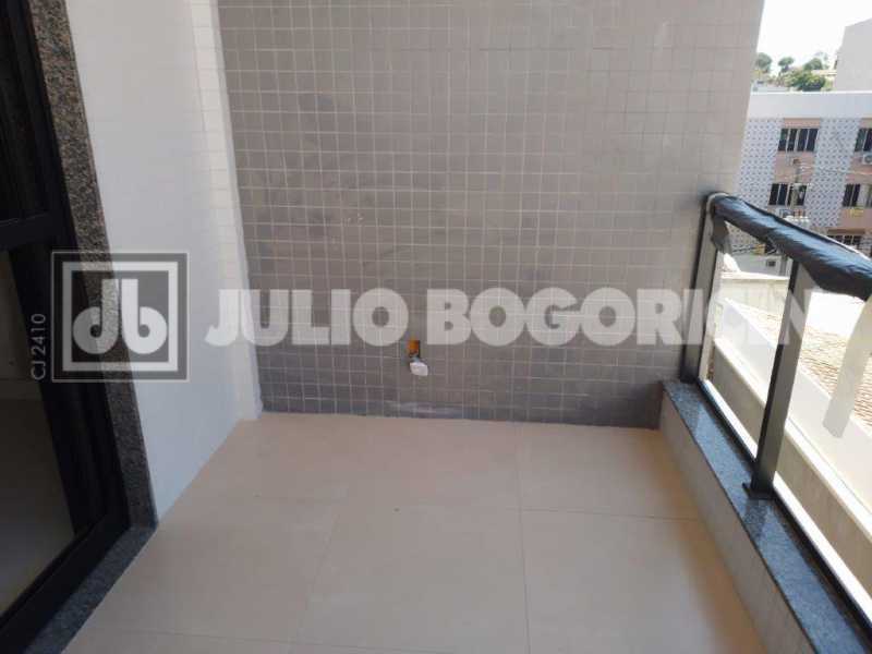 02IlhadoGovernadorTauaApartame - 2