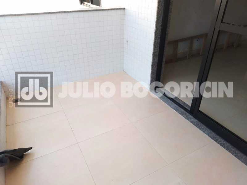 06IlhadoGovernadorTauaApartame - 6