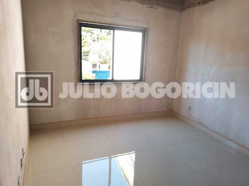 10IlhadoGovernadorTauaApartame - 10