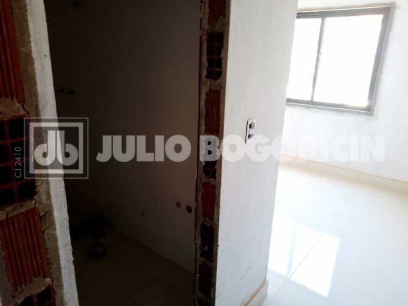 15IlhadoGovernadorTauaApartame - 15