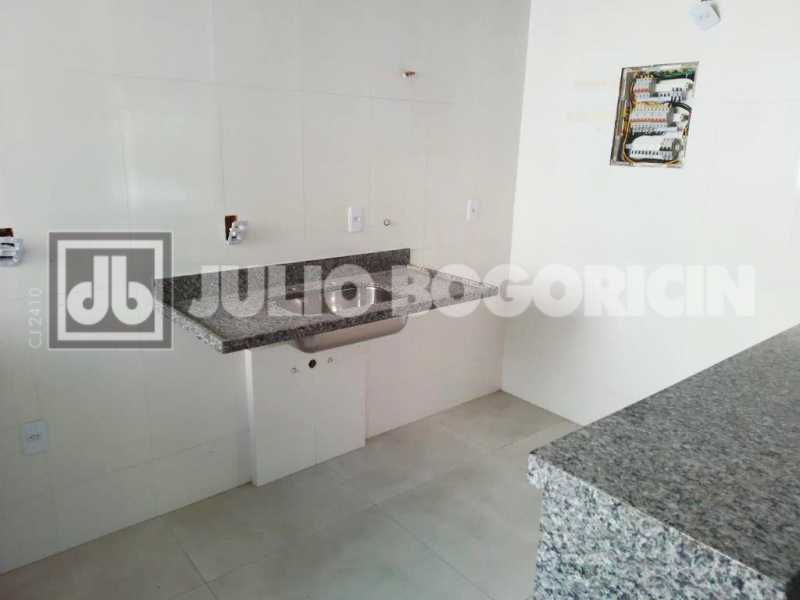 18IlhadoGovernadorTauaApartame - 18
