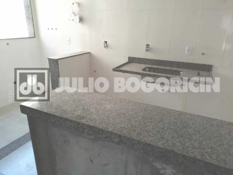 19IlhadoGovernadorTauaApartame - 20