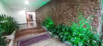 Apartamento 2 quartos à venda Méier, Rio de Janeiro - R$ 360.000 - JBM222978