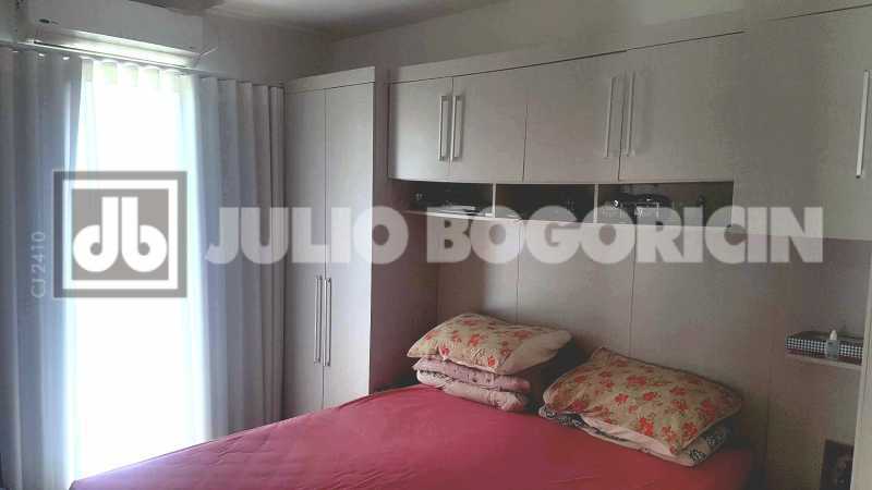 IMG-20240415-WA0103 - 17