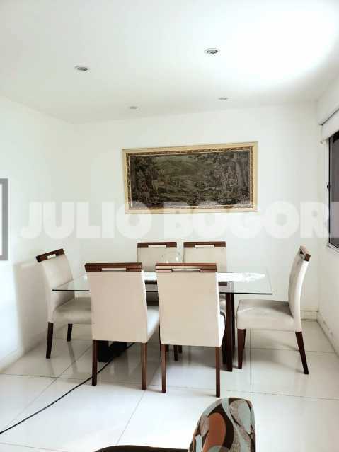 IMG-20240415-WA0107 - 6