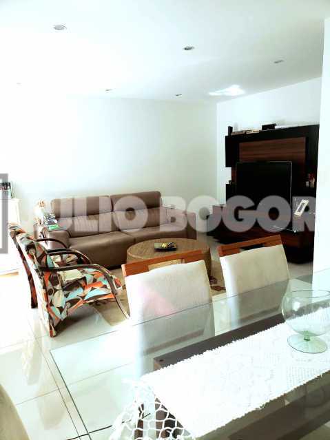 IMG-20240415-WA0111 - 9