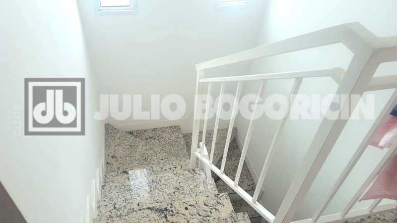 IMG-20240415-WA0114 - 16