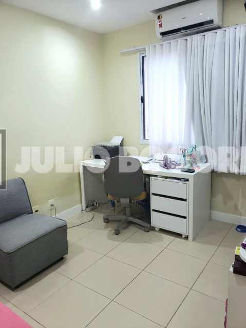 IMG-20240415-WA0115 - 22