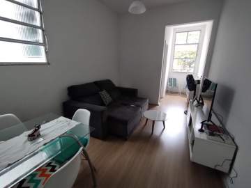 Ótima localização - Apartamento à venda Rua Vinícius de Moraes, Ipanema, Rio de Janeiro - R$ 1.200.000 - JBIPA16653