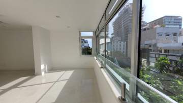 Ótima localização - Ipanema, apartamento duplex, 5 suítes, 3 vagas, reformado, 354m2 - JBIPA41989