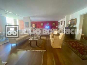 Oportunidade - PRAIA METRÔ - JBC48045