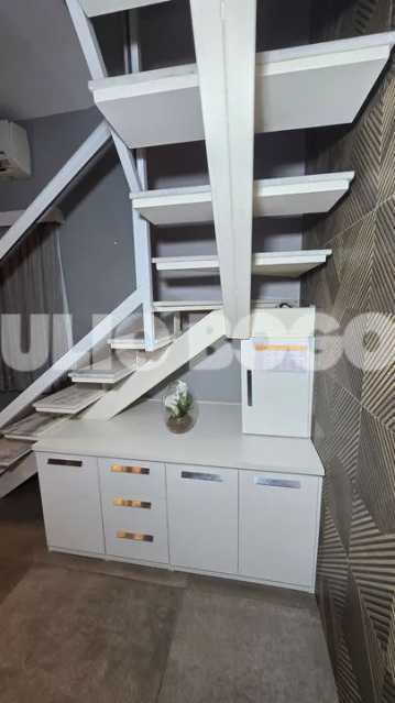 image_3 - 9