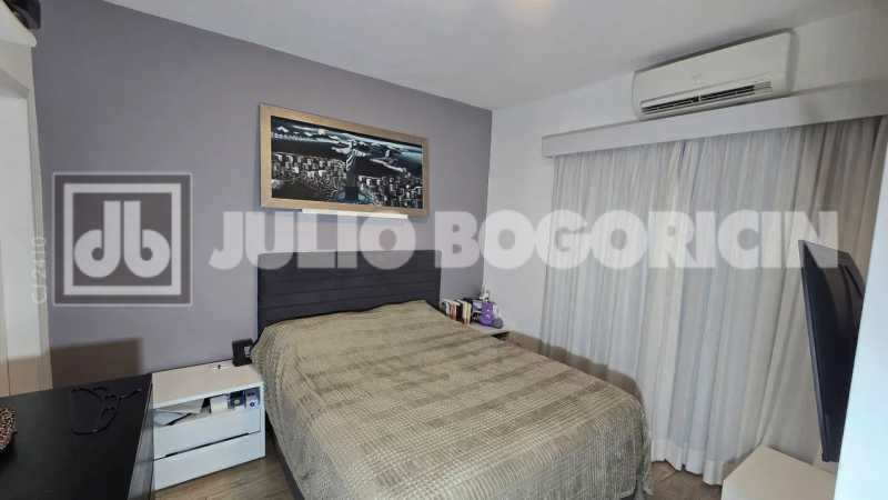 image_4 - 3