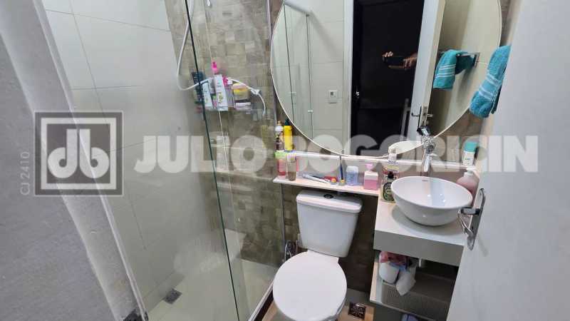 image_5 - 7