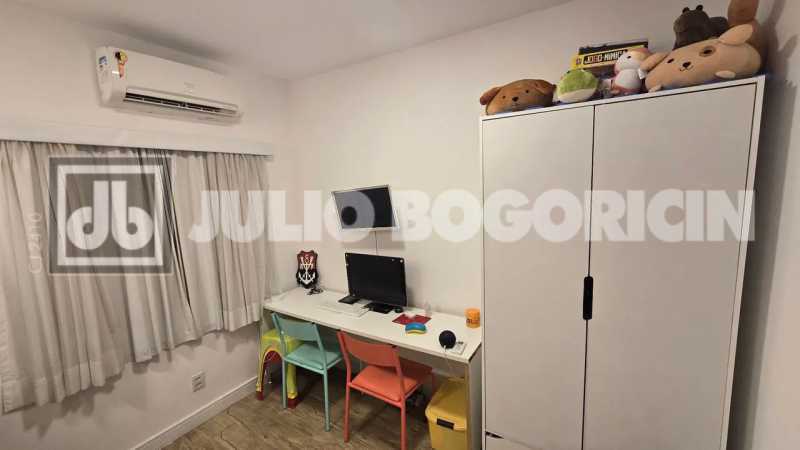 image_6 - 6