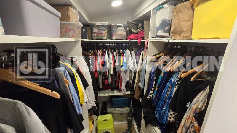 image_7 - 13