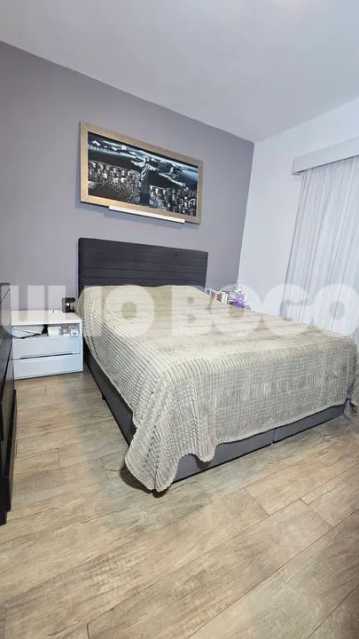 image_11 - 4