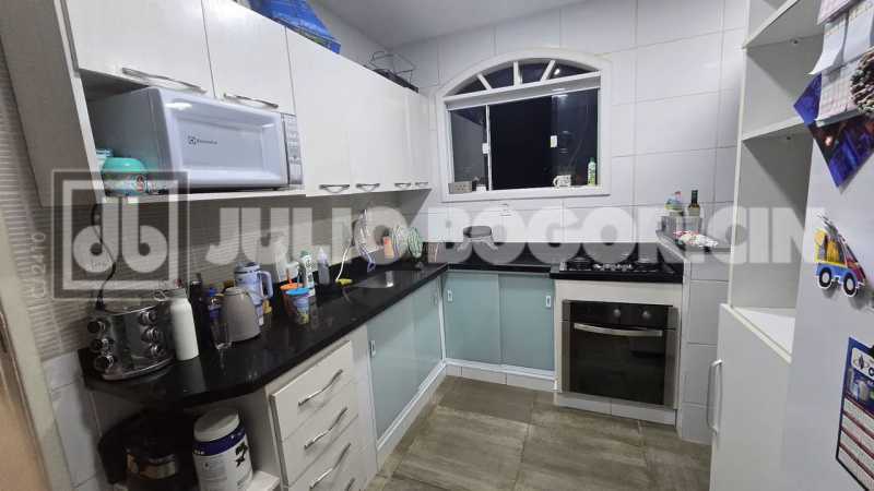 image_20 - 20