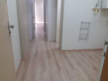 Sala Comercial 36m² à venda Rua Do Catete, Catete, Rio de Janeiro - R$ 530.000 - JBF71695