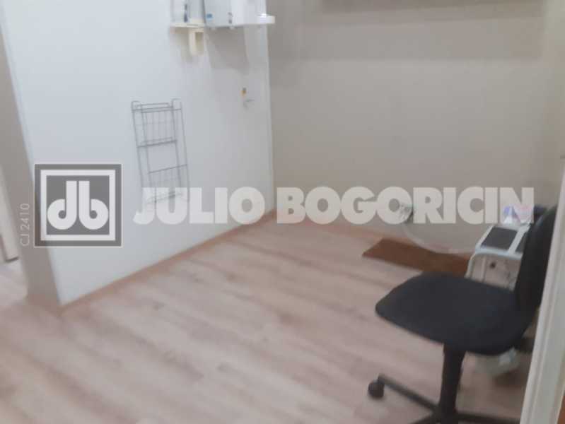 02catetenolgodomachadoedificio - 2