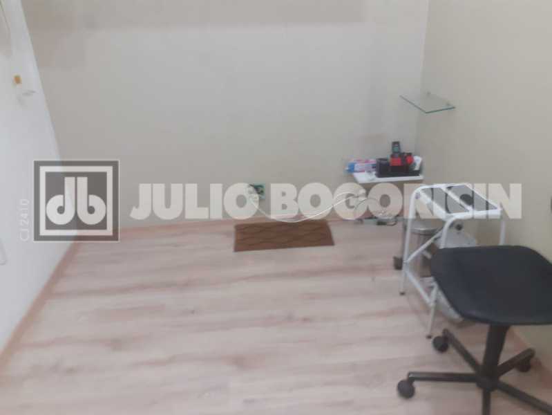 04catetenolgodomachadoedificio - 4