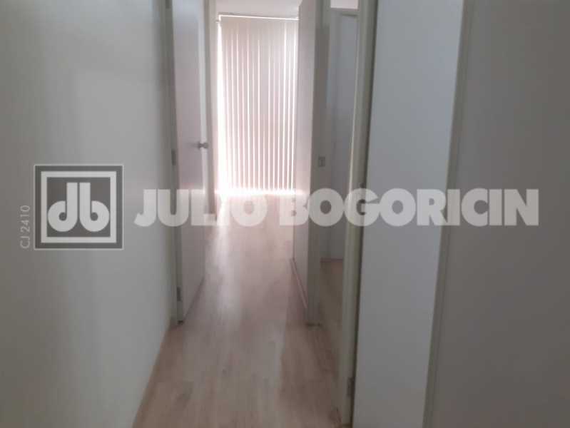 05catetenolgodomachadoedificio - 5