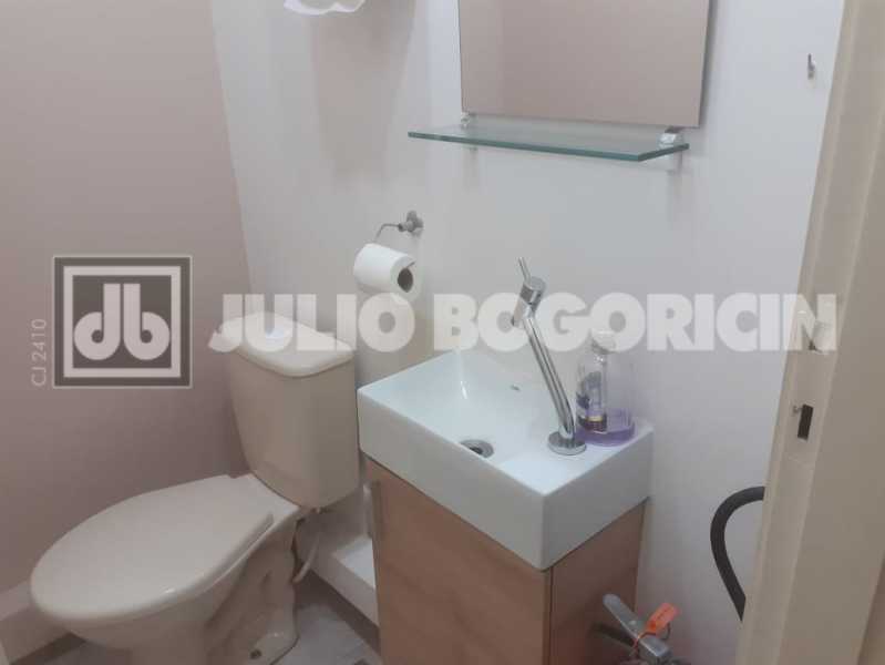 10catetenolgodomachadoedificio - 25
