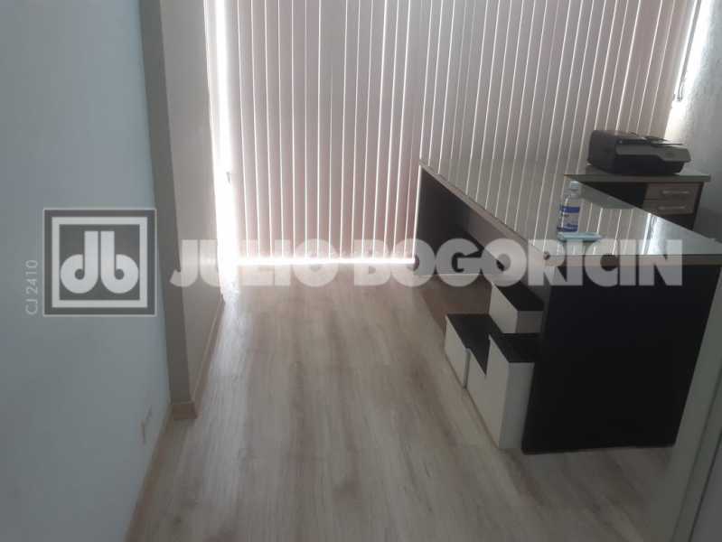 11catetenolgodomachadoedificio - 26