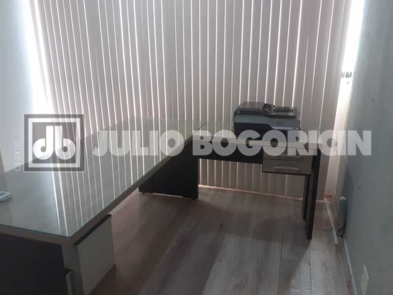 13catetenolgodomachadoedificio - 28