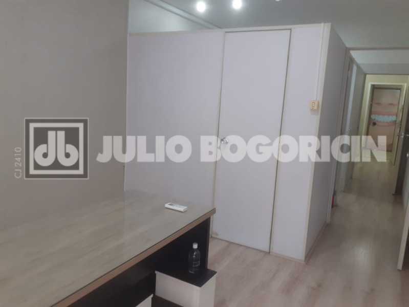 14catetenolgodomachadoedificio - 29