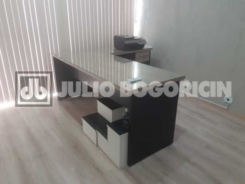 15catetenolgodomachadoedificio - 30